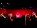 The Apples in Stereo--Next Year About The Same Time