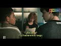 Jake Y Devon Parte 22 Story Gay 3x02 Jake And Devon Zackary Arthur And Björgvin Arnarson Sub
