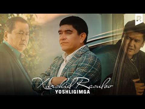 download lagu mp3 mp4 Xurshid Rasulov скачать бесплатно, download lagu Xurshid Rasulov скачать бесплатно gratis, unduh video klip Xurshid Rasulov скачать бесплатно
