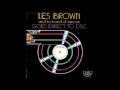 Les Brown - Laura