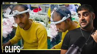 The Truth About AI Running Companies