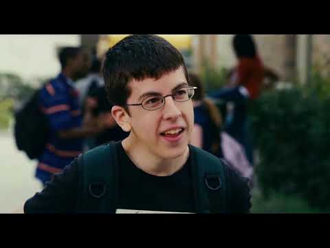 Superbad - McLovin