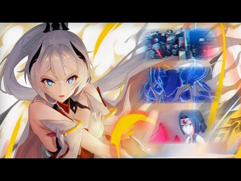 [EX MA] Scuffed gear Exalted Memorial Arena {MHT-3B Couatl DXY}-W12