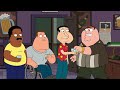 18 Minutes Of Family Guy Funny Moments