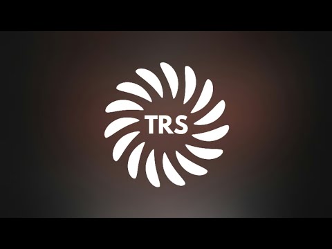 Borgore & Yakz - Tax Return