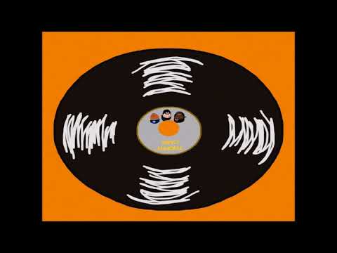 Steve Spiffler - Trophy Case (Featuring Tristate and Planet Asia)