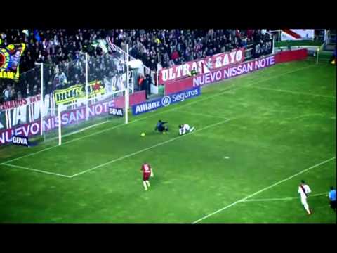 Posible once del GCF ante el Athletic Club. Granada CF Televisión.