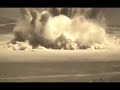 The Explosion Meme 1 Hour