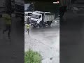 Amarnath Yatra Pilgrims Injured In Bus Accident Jammu And Kashmir News Shorts English News