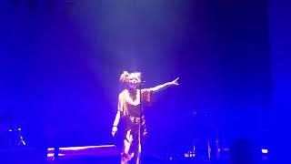 Garbage - Deadwood (O2 Academy Brixton)