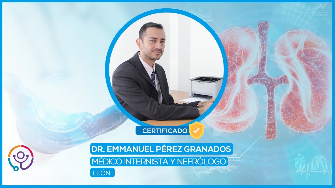 Emmanuel Ernesto Perez Granados-19
