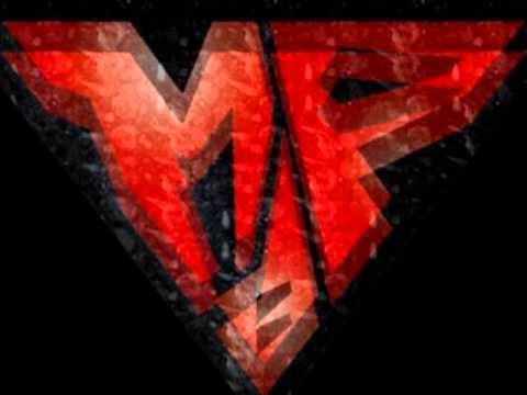 mal de parkinson - animal caliente