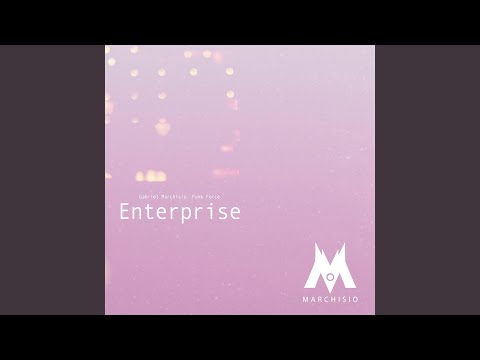 Life Is Around (Reprise Edit)