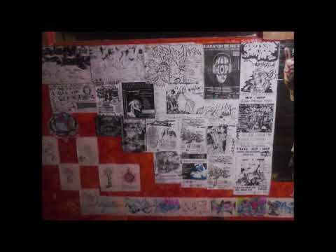 DESDE-EL-BARRIO-TATANMC-NEUTRO-HARS-FESTINALENTEREC