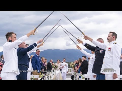 Thursday, June 18th: The Wedding Bell Blues