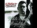 Everlast White Trash Beautiful