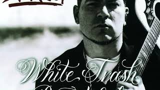 Everlast - White Trash Beautiful