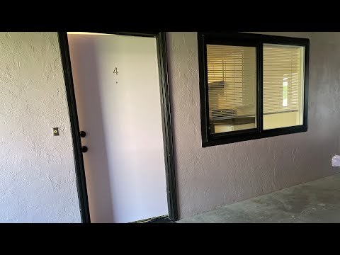 760miha - Video 2 of 2