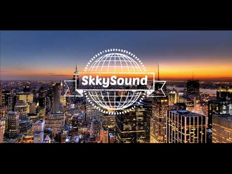Lazslo - Fall To Light [SkkySounds Release]