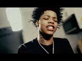 FullyChop One Me Official Music Video Shot By LouVisualz