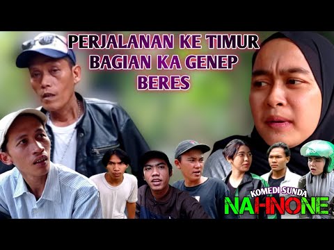 perjalanan-ke-timur-bag6-beres-nhn-22