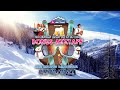 Bonus Apres Ski Mixtape 2021 (by Apres Ski DJ Matthias)