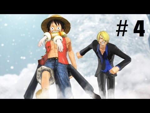 Pirates : Le Tr�sor de Barbe-Noire Wii