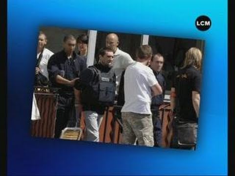 comment assister proces assise