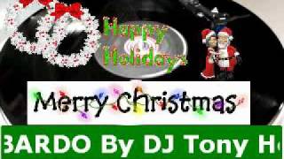 Adeste Fideles ( O Come All Ye Faithful ) By GUY LOMBARDO By DJ Tony Holm