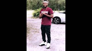 BOUT IT BOUT- (OFFICIAL AUDIO)