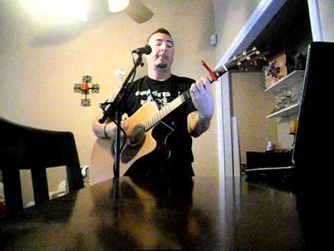 Thumbnail for Toadies (Away) Acoustic Cover by Toadies