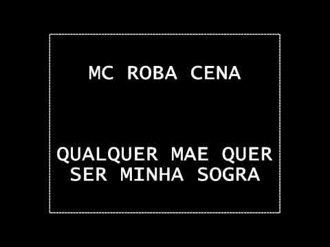 Jeehfonseca’s Video 22940534359 XasWA3uRI2U