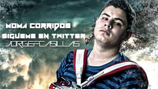 Alfredo Olivas - El Privilegio (En Vivo)