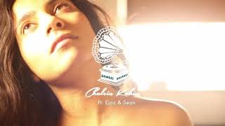 Bawari Basanti - CHALEIN KAHIN - YouTube