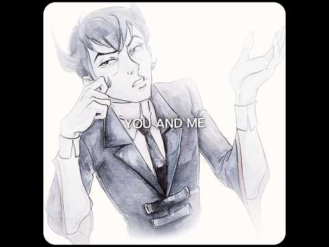 Klarion 😍 || #klarion #klarionthewitchboy #dc #youngjustice #edit #pansukii