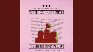 Music video thumbnail preview for Atemporal Song (XX Remix) by The Cherry Blues Project