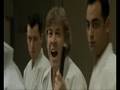Jet Li Kiss Of The Dragon Kampfszene 2