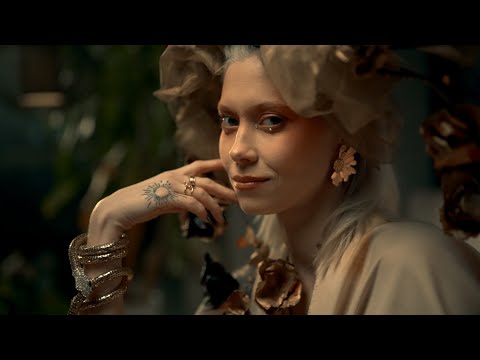 Lepatriinu - Sinister Plot (Official video)