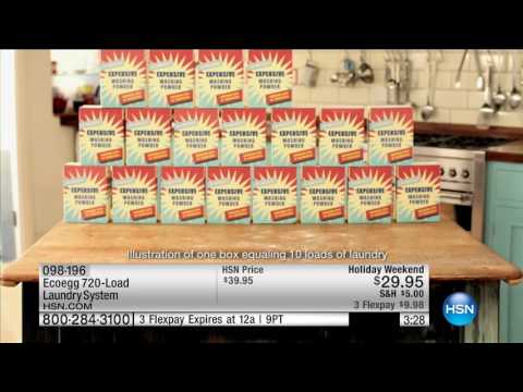 HSN | Clever Solutions 01.16.2017 - 04 AM