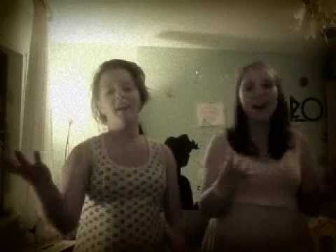 Sandra feat. ME  Adele  Rolling in the deep