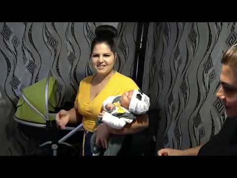 Welcome New born baby | celebrate the Breastfeeding