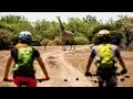 Botswana MTB Safari Spotting African Wildlife By Bike
