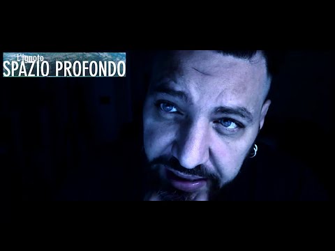 Patreon: L'ignoto spazio profondo (2005) di Werner Herzog - Minirece richiesta da Franz75