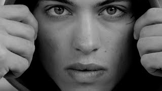 Giorgio Armani EA7 Fall Winter 2023-24 Collection