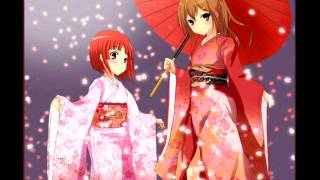 Download Arigatou Kiriki Alice Download Flac Mp3 Desktop Wallpaper Free Wallpaper Arigatou Kiriki Alice Download Flac Mp3 Desktop Wallpaper