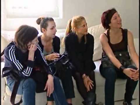 Fotosofia 3 - RTL - Exploziv - uži izbor