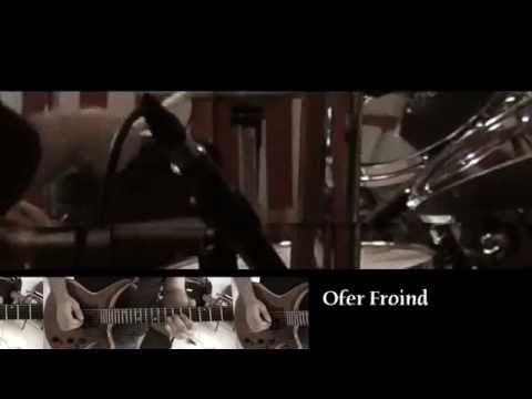 Seven-  The Gevald Brothers 2