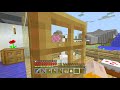Xasms6dueSE/default.jpg