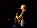 Eli Young Band - Everything Is You
