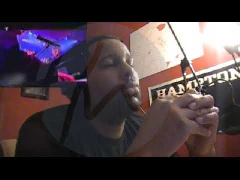 Backstreet Boys - 10,000 Promises | Reaction (Requested)